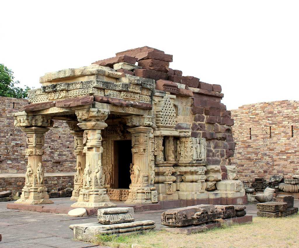 shivpuri-img